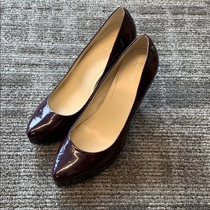 Calvin Klein Pumps